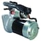 Wai Global Starter, STRMI PMGR 11T 12V CW, 20kW12 Volt, CW, 11Tooth Pinion 19065N - alternate 1